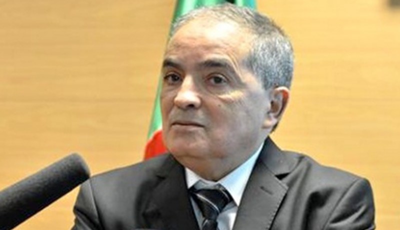 وزير التجارة يمنع المديريات الولائية من منح تأشيرات الاعفاء الجمركي