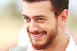 سعد لمجرد يعود إلى الفن قريبا بـ Let Go