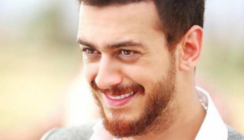 سعد لمجرد يعود إلى الفن قريبا بـ Let Go