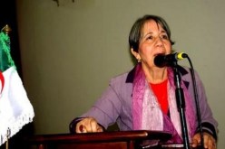 بن حبيلس تدعو إلى العمل على مرافقة العائلات المعوزة طيلة السنة