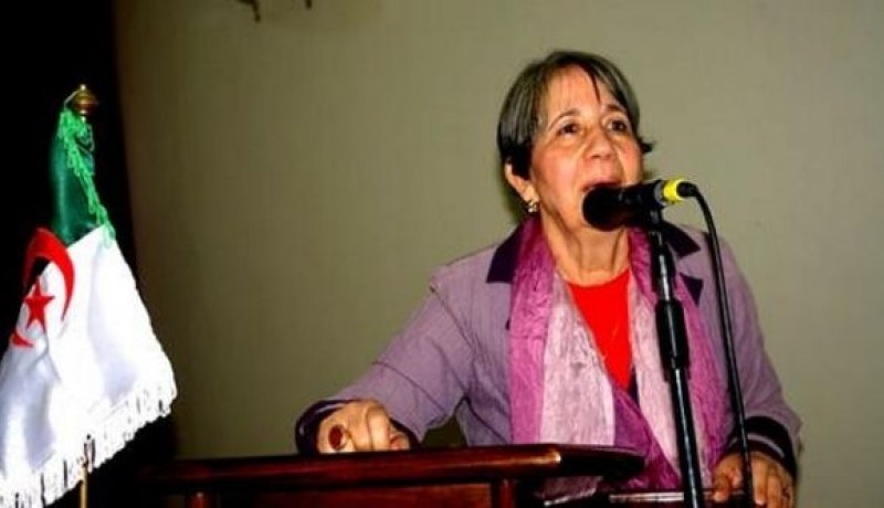 بن حبيلس تدعو إلى العمل على مرافقة العائلات المعوزة طيلة السنة