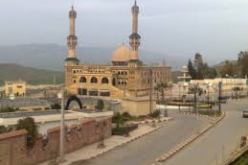 أعضاء بالمجلس الشعبي لميلة يجمّدون نشاطهم مطالبين باستقالة الرئيس والأخير يرفض