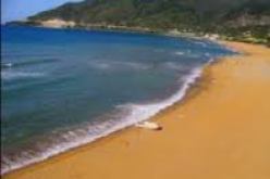 توقيف العديد من ناهبي الرمال من طرف عناصر الدرك الوطني بجيجل