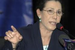 حنون تدعو الشباب إلى أن يكون خلفا لجيلي الثورة والإستقلال