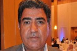 بن بعيبش يثمن جهود المعارضة للالتفاف حول مشروع أرضية التوافق الوطني