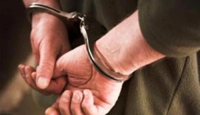 توقيف بوهران نجل بارون المخدرات “زنجبيل” وشريكه