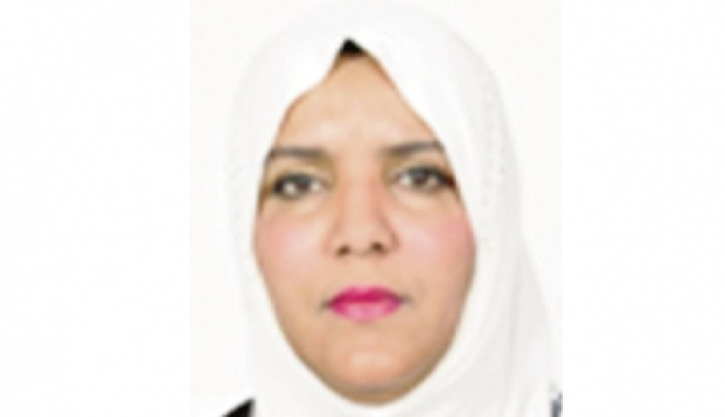 القنوات الموضوعاتية لاتقيد حرية الاعلام في الجزائر