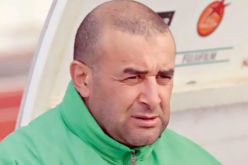 بن شيخة يتعاقد رسميا مع اتحاد كلباء الإماراتي