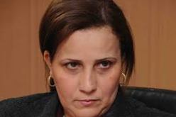 ادماج ذوي الاحتياجات الخاصة في الأقسام الدراسية ابتداء من هذا الموسم