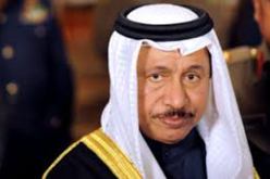 الرئيس بوتفليقة يتلقى تهاني رئيس مجلس الوزراء الكويتي بعد إعادة انتخابه لعهدة جديدة