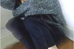 المصادقة على لائحة قدمتها الجزائر حول مكافحة العنف الذي يتعرض له الأطفال