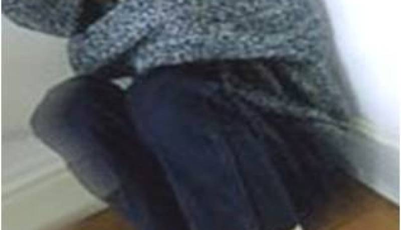 المصادقة على لائحة قدمتها الجزائر حول مكافحة العنف الذي يتعرض له الأطفال