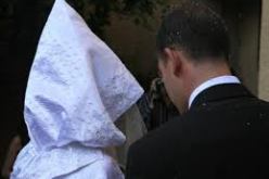 غلاء المهور سبب العنوسة في الجزائر