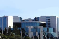 الحكومة تعيد إدراج التلسيم المستندي كوسيلة ثانية لدفع قيمة الواردات ابتداء من 1 جانفي 2014