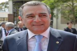 بوشوارب: أسعار الفائدة التي ستطبق على قروض الاستهلاك ستكون جد منخفضة