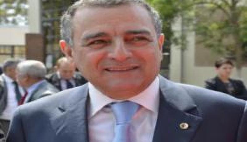 بوشوارب: أسعار الفائدة التي ستطبق على قروض الاستهلاك ستكون جد منخفضة