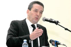 بن يونس: اتفاق الشراكة بين الجزائر والاتحاد الأوروبي لم يحقق النتائج المرجوة