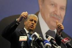 نجاح بوتفليقة في بناء جيش قادر على حماية الوطن مكن من تقليص مدة الخدمة الوطنية إلى 12 شهرا