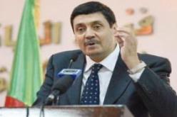 وزير المجاهدين يؤكد عدم وجود أرشيف سري لدى قطاعه