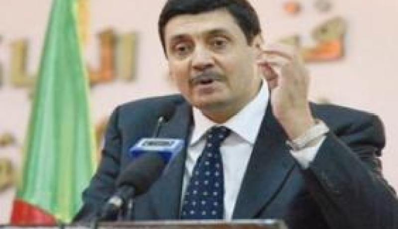 وزير المجاهدين يؤكد عدم وجود أرشيف سري لدى قطاعه