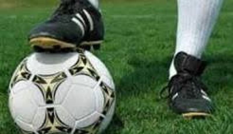 تدعيم البطولة الجزائرية بـ23 لاعبا أجنبيا