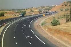 تكليف مجمع جزائري تركي بانجاز منفذ الطريق السيار الذي يربط تيزي وزو بالطريق السيار شرق غرب