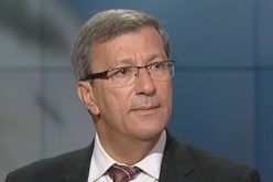 علي بن واري…الأكثر ثراء بين المترشحين لرئاسيات 2014