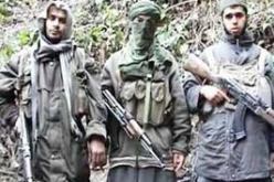 الجيش الوطني يقضي على إرهابي بأعالي القاديرية في البويرة