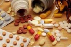 اكتشاف ورشة سرية تقوم بصناعة أدوية شبه صيدلانية مقلدة في سطيف