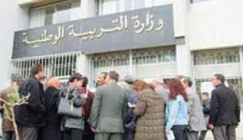 الكنابست يعلن أن إضراب يوم الثلاثاء القادم قابل للتجديد