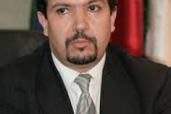 محمد عيسى: إنشاء مجمع فقهي لتسهيل منح القروض للشباب في إطار الشريعة الإسلامية