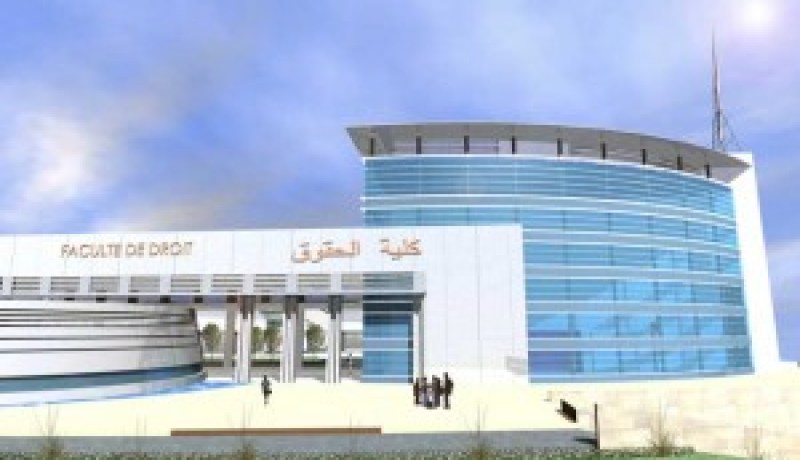 سلال يؤكد على ضرورة لجوء الجامعات الجزائرية الى التعاون مع نظيراتها الأجنبية حتى ترقى الى مستواها