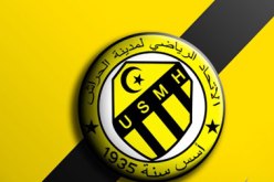 وفاة المهاجم الأسبق لإتحاد الحراش عبد القادر بن أحمد