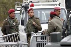 الجزائر تقدم تعازيها للشعب التونسي إثر الإعتداء الإرهابي الذي استهدف جنود تونسيين