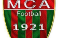 إدارة مولودية الجزائر تكشف عن مراجعة أجور بعض لاعبي الفريق