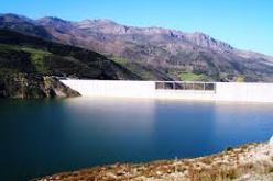 الحكومة تقرر إغلاق المحطات الكهرومائية مستقبلا للحفاظ على الماء