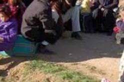 أزيد من 100 منطقة نائية تستفيد من فحوصات طبية