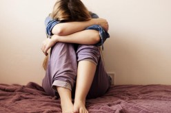 استهلاك السكر يؤدي إلى الإكتئاب