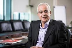 قرين: احترافية صحفيي القطاع العمومي لا بد أن تستكمل بقوة ضاربة أكبر