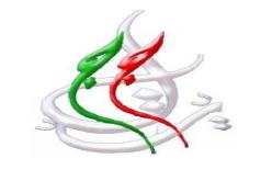 حزب جيل جديد يقترح الابقاء على النظام شبه الرئاسي و تحديد عدد العهدات باثنتين