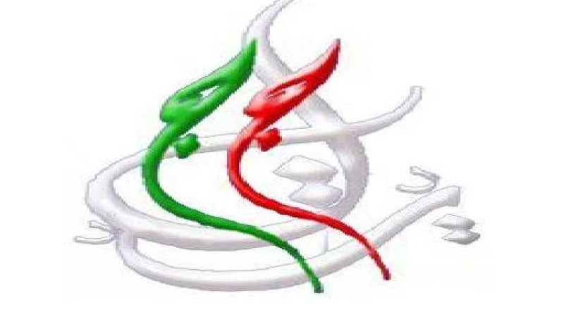 حزب جيل جديد يقترح الابقاء على النظام شبه الرئاسي و تحديد عدد العهدات باثنتين