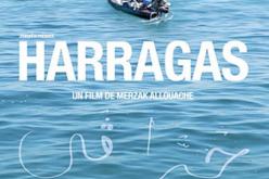 “حراقة” لمرزاق علواش في الدورة الأولى لأيام البحرين السينمائية