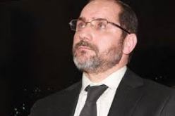 مقري يدعو للتفكير مستقبلا في تقسيم إداري يحمل ثقافة الدولة الحقيقية