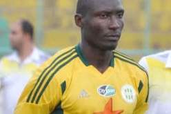 ايبوسي يعمق الفارق امام ملاحقيه حميتي و بولمدايس بـ15 هدف