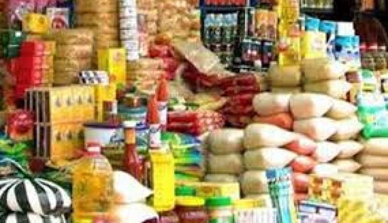 الجيجليون يجدون أسعار منتجات الأرض “مرتفعة بشكل غير عادي” خلال رمضان