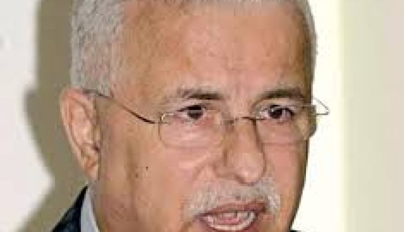 بن مرادي يؤكد أن دعم مؤسسات الصيد المصغرة سيخلق مناصب شغل معتبرة