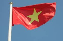 الفيتنام يريد تنويع التعاون مع الجزائر