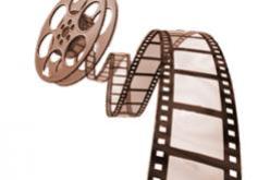 رحيل حسين أحمد أحد مؤسسي متحف السينما الجزائرية