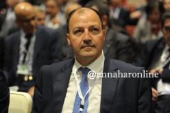 حطاب: “مشاريع إنجاز 4 مركبات أولمبية بمقاييس عالمية يعتبر كمكسب للرياضة الجزائرية”