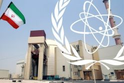 خبراء روس يعولون على تشغيل محطة بوشهر الايرانية في أواخر العام الحالي